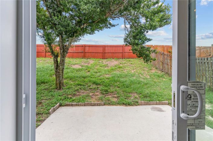 Image No.31-Maison de 3 chambres à vendre à Saint John