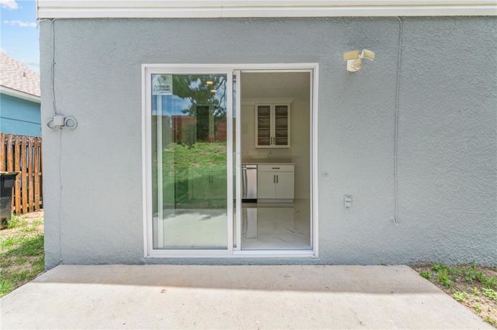 Image No.32-Maison de 3 chambres à vendre à Saint John