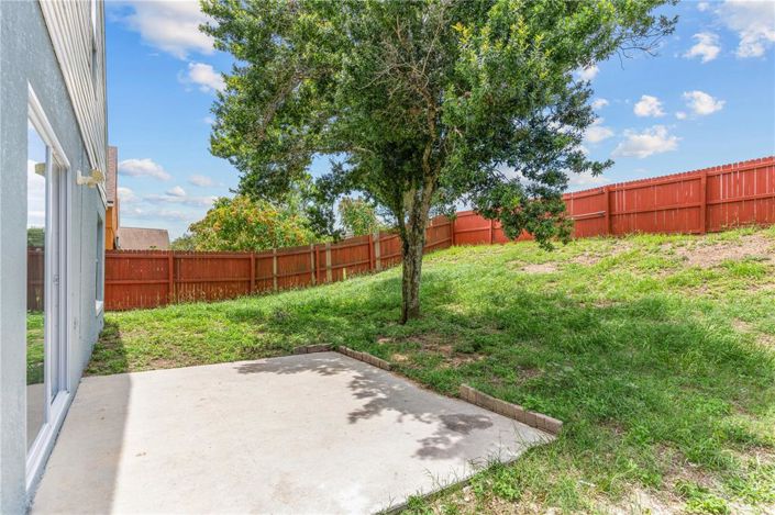 Image No.33-Maison de 3 chambres à vendre à Saint John