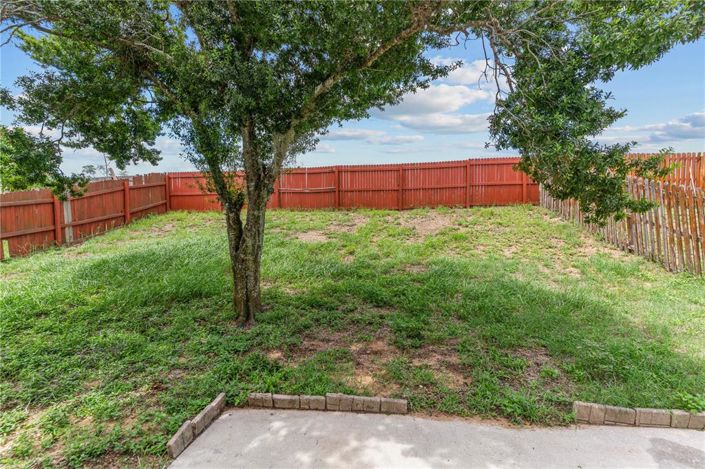 Image No.34-Maison de 3 chambres à vendre à Saint John