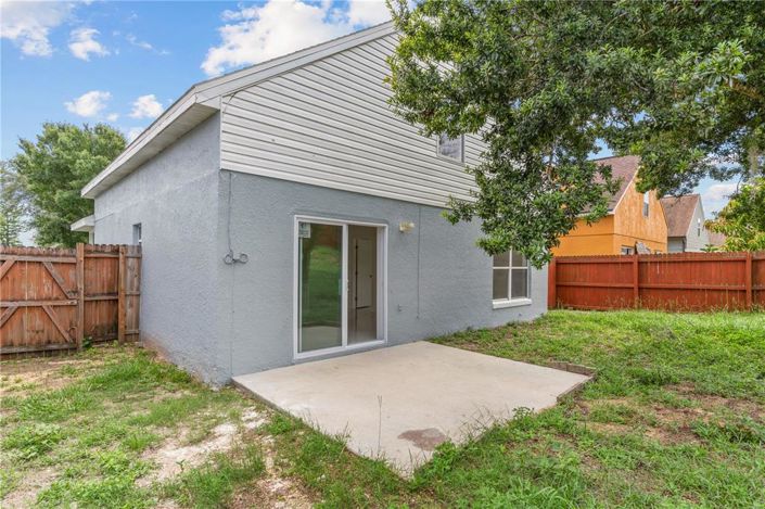 Image No.35-Maison de 3 chambres à vendre à Saint John