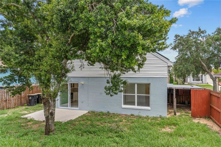 Image No.36-Maison de 3 chambres à vendre à Saint John