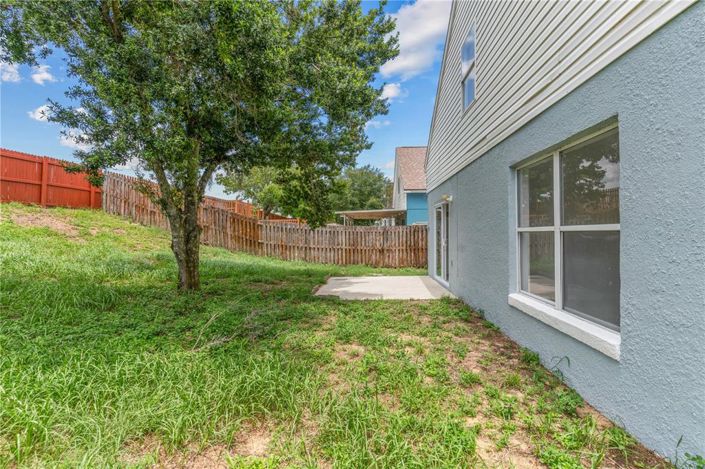 Image No.37-Maison de 3 chambres à vendre à Saint John