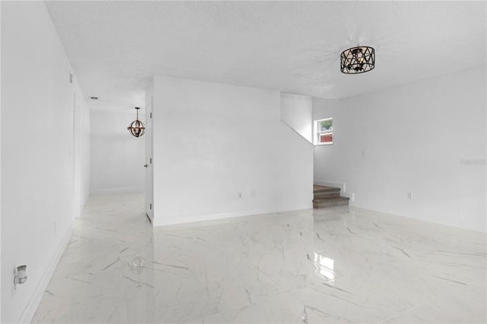 Image No.7-Maison de 3 chambres à vendre à Saint John