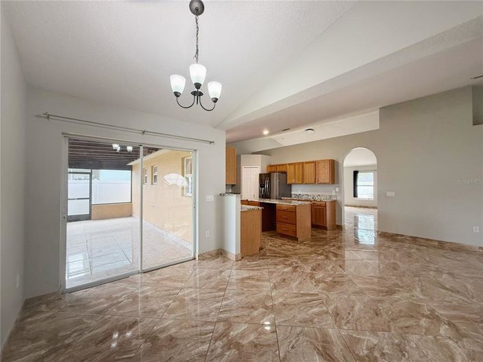 Image No.11-Maison de 4 chambres à vendre à Saint John