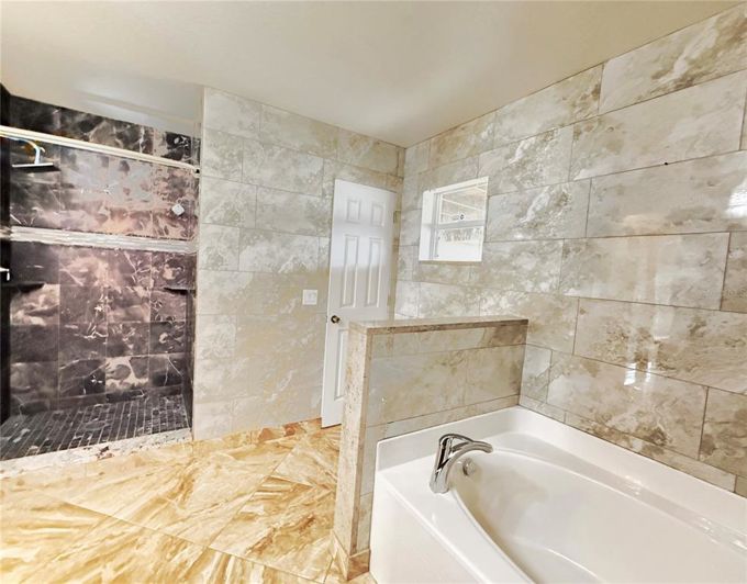 Image No.22-Maison de 4 chambres à vendre à Saint John