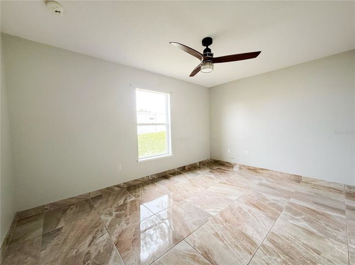 Image No.25-Maison de 4 chambres à vendre à Saint John