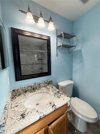 Image No.26-Maison de 4 chambres à vendre à Saint John