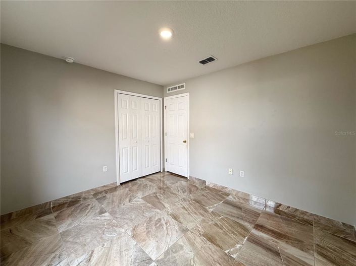 Image No.30-Maison de 4 chambres à vendre à Saint John