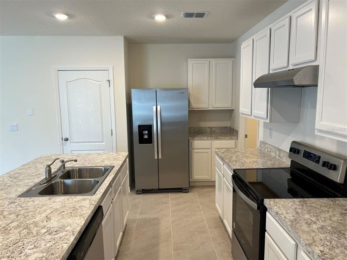 Image No.10-Maison de 5 chambres à vendre à Saint John