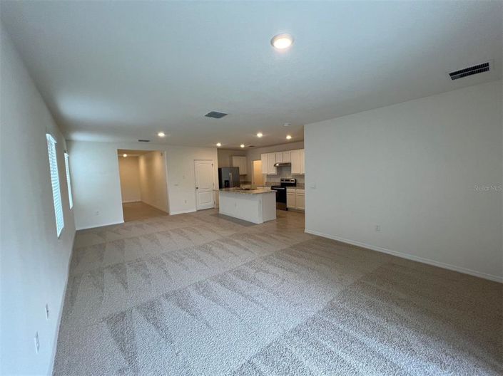 Image No.11-Maison de 5 chambres à vendre à Saint John