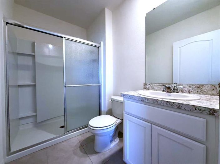 Image No.13-Maison de 5 chambres à vendre à Saint John