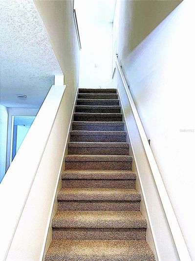 Image No.14-Maison de 5 chambres à vendre à Saint John