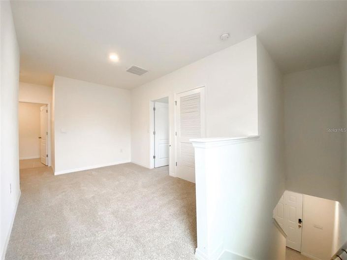 Image No.15-Maison de 5 chambres à vendre à Saint John