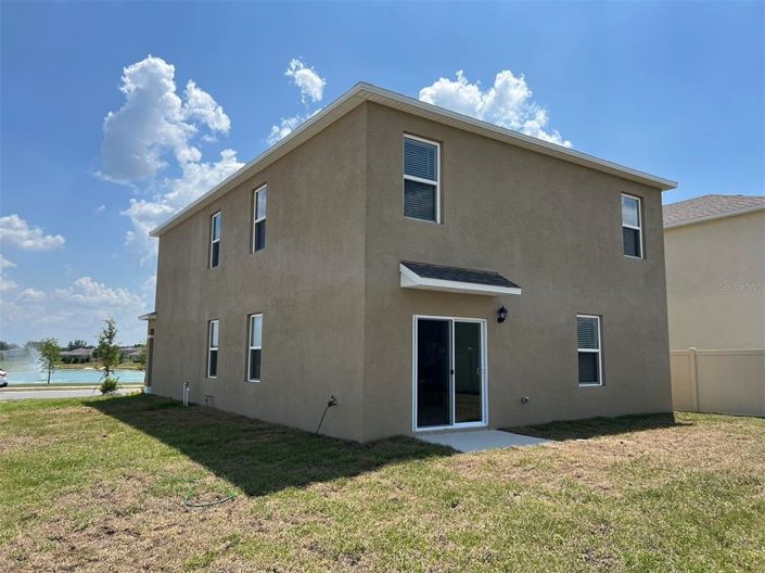 Image No.4-Maison de 5 chambres à vendre à Saint John