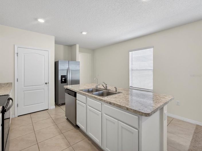 Image No.10-Maison de 3 chambres à vendre à Saint John