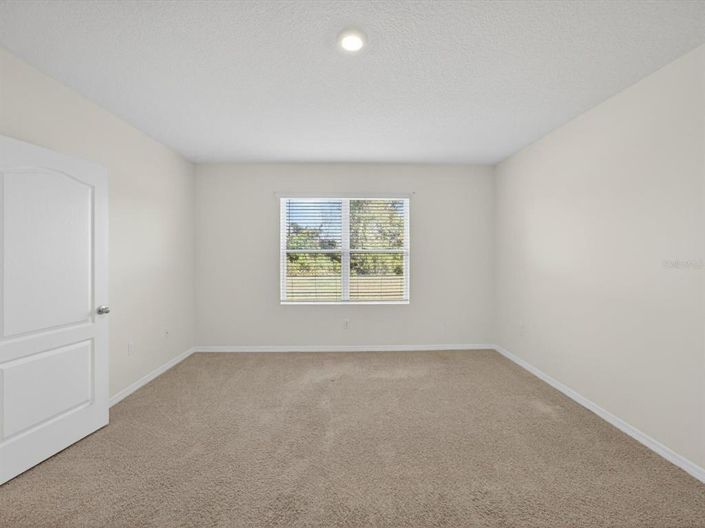 Image No.20-Maison de 3 chambres à vendre à Saint John