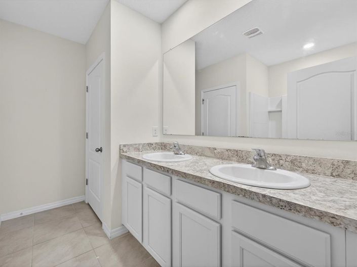 Image No.21-Maison de 3 chambres à vendre à Saint John