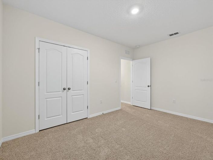 Image No.24-Maison de 3 chambres à vendre à Saint John