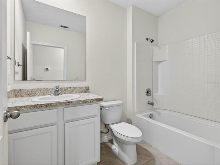 Image No.25-Maison de 3 chambres à vendre à Saint John