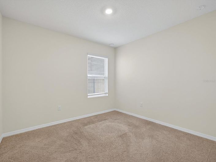 Image No.26-Maison de 3 chambres à vendre à Saint John