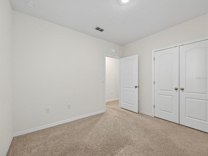 Image No.27-Maison de 3 chambres à vendre à Saint John