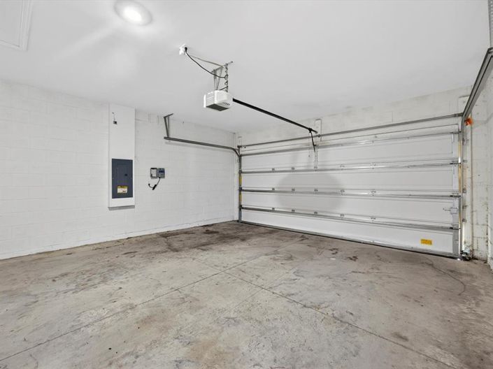 Image No.29-Maison de 3 chambres à vendre à Saint John