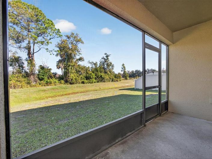 Image No.31-Maison de 3 chambres à vendre à Saint John