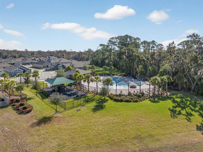 Image No.36-Maison de 3 chambres à vendre à Saint John