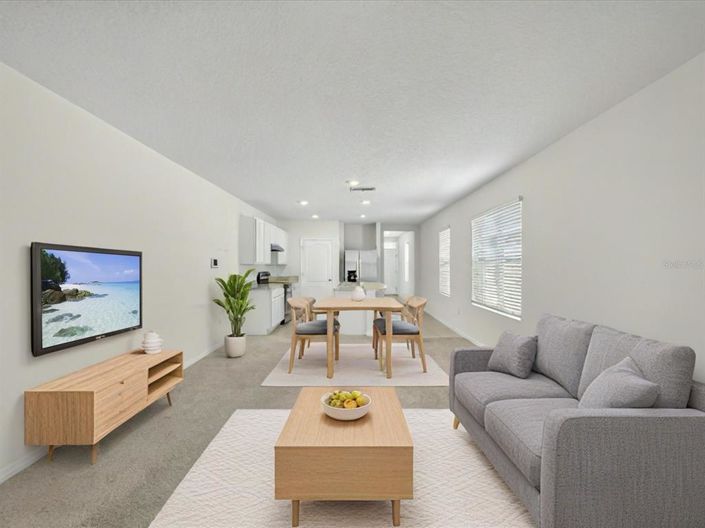 Image No.4-Maison de 3 chambres à vendre à Saint John