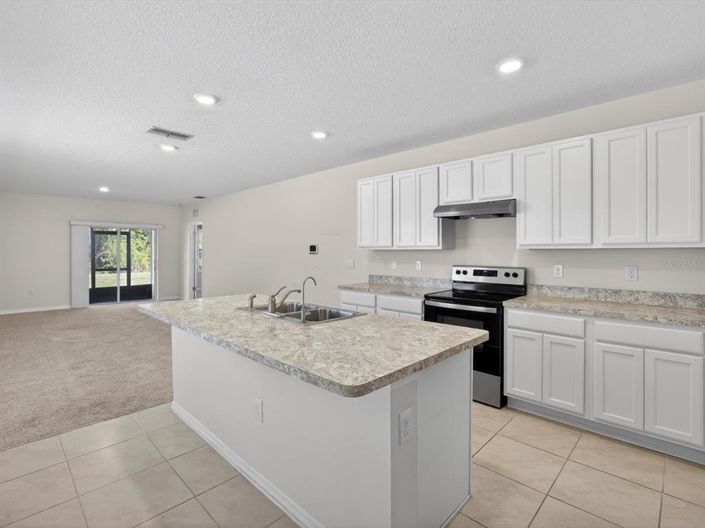 Image No.5-Maison de 3 chambres à vendre à Saint John