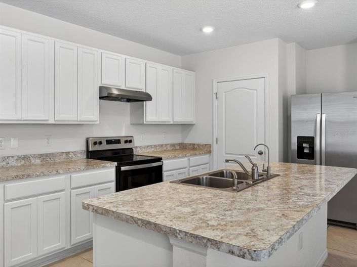 Image No.6-Maison de 3 chambres à vendre à Saint John