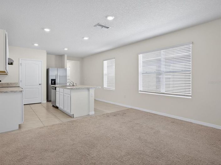 Image No.7-Maison de 3 chambres à vendre à Saint John