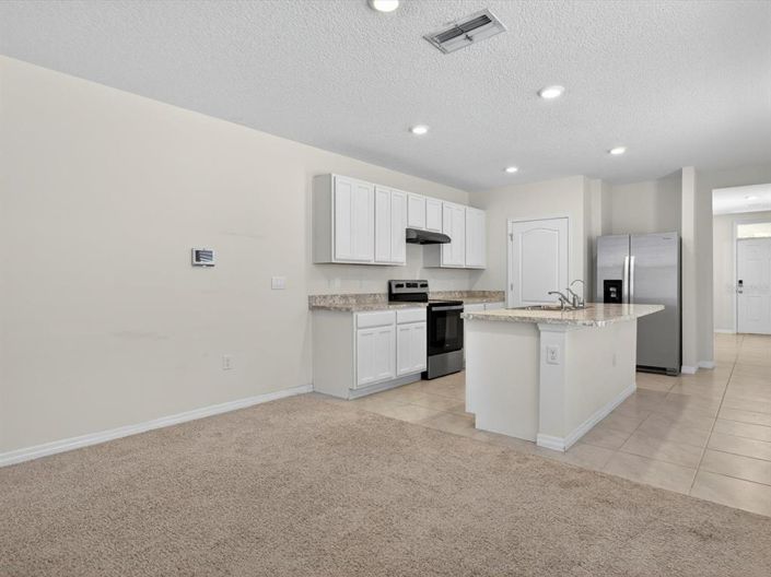 Image No.8-Maison de 3 chambres à vendre à Saint John