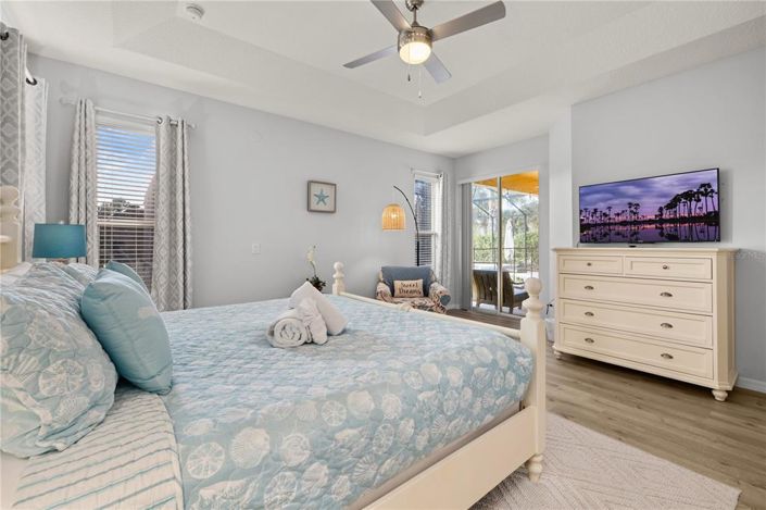 Image No.15-5 Bed House for sale