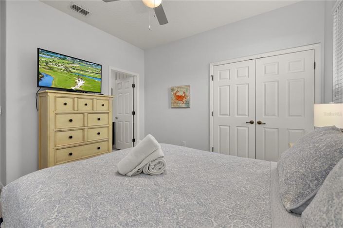 Image No.17-5 Bed House for sale