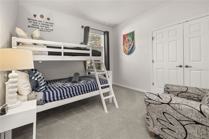 Image No.18-5 Bed House for sale