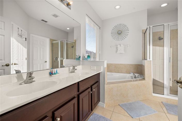 Image No.22-5 Bed House for sale