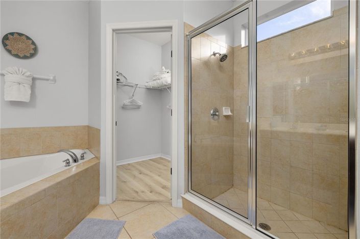 Image No.25-5 Bed House for sale