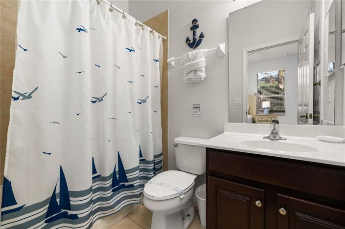 Image No.26-5 Bed House for sale