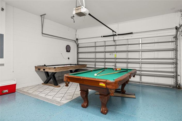 Image No.32-5 Bed House for sale