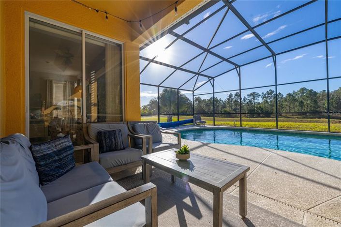 Image No.35-5 Bed House for sale