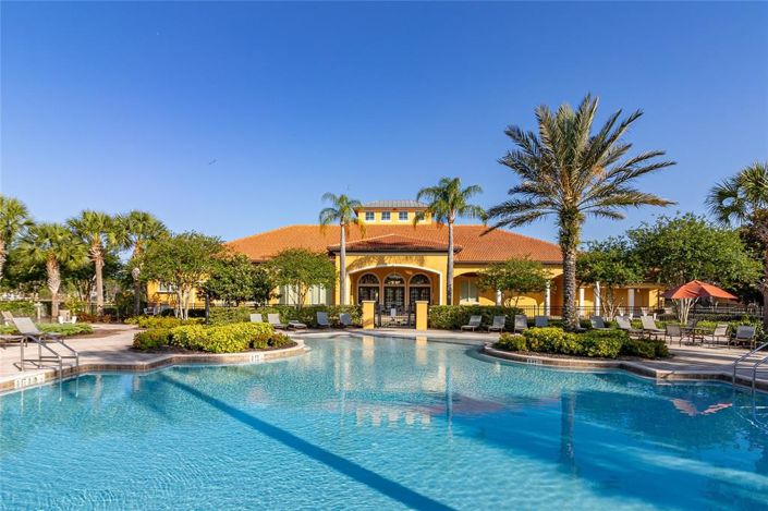 Image No.39-5 Bed House for sale