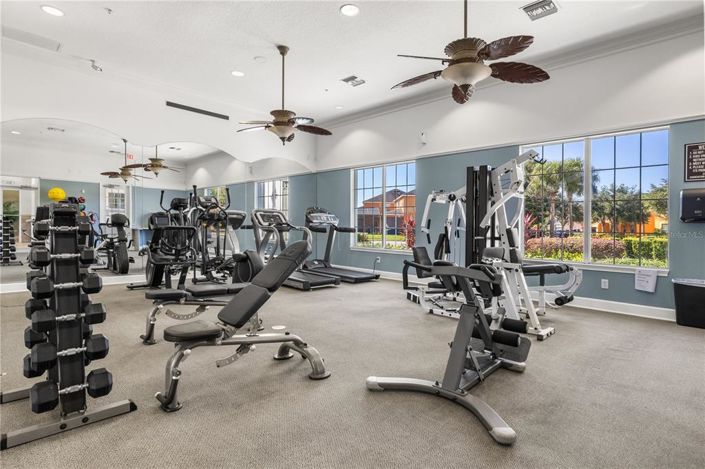 Image No.41-5 Bed House for sale