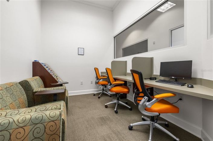 Image No.42-5 Bed House for sale