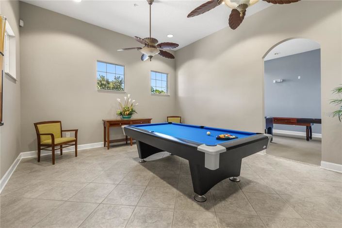 Image No.43-5 Bed House for sale