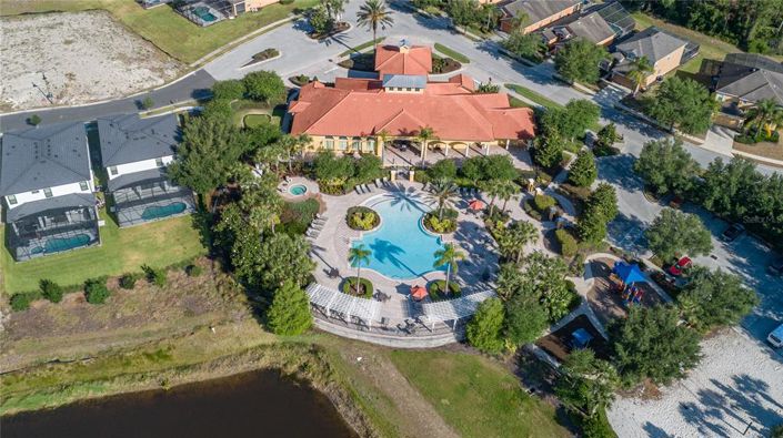 Image No.44-5 Bed House for sale