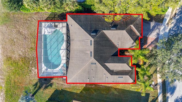 Image No.47-5 Bed House for sale