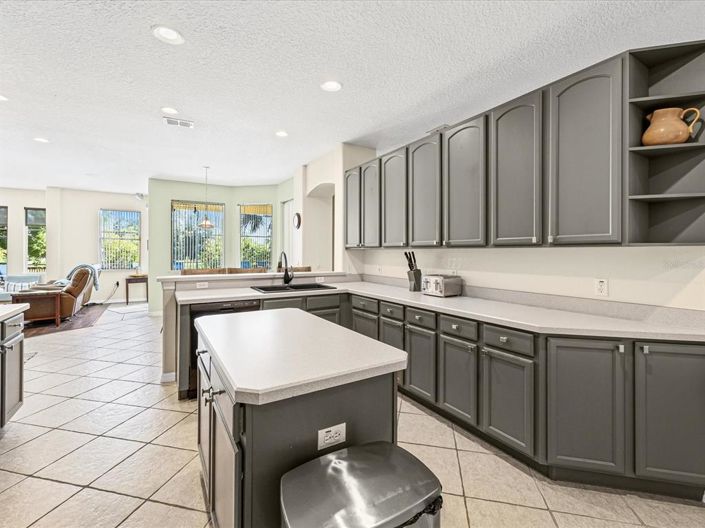 Image No.10-Maison de 4 chambres à vendre à Saint John