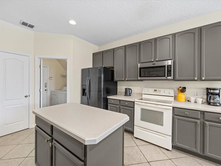 Image No.12-Maison de 4 chambres à vendre à Saint John